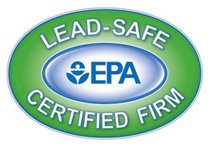 epa